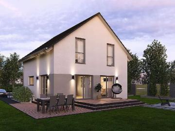Haus zum Kaufen in Grevenbroich 489.900,00 EUR 135 m²