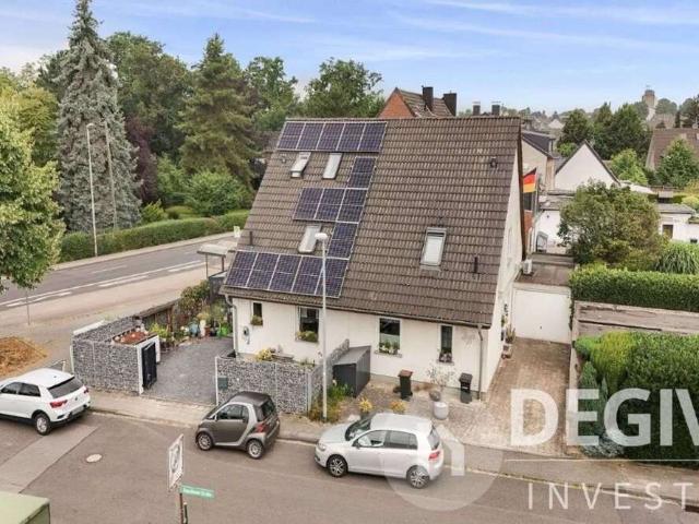 Haus zum Kaufen in Grevenbroich 425.000,00 EUR 138 m²
