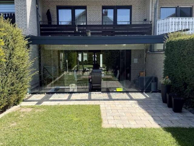 Haus zum Kaufen in Grevenbroich 524.900,00 EUR 173 m²