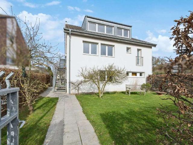 Haus zum Kaufen in Grevenbroich 619.000,00 EUR 309 m²