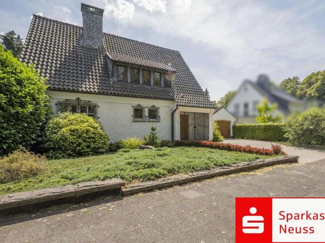 Haus zum Kaufen in Grevenbroich 777.000,00 EUR 175 m²