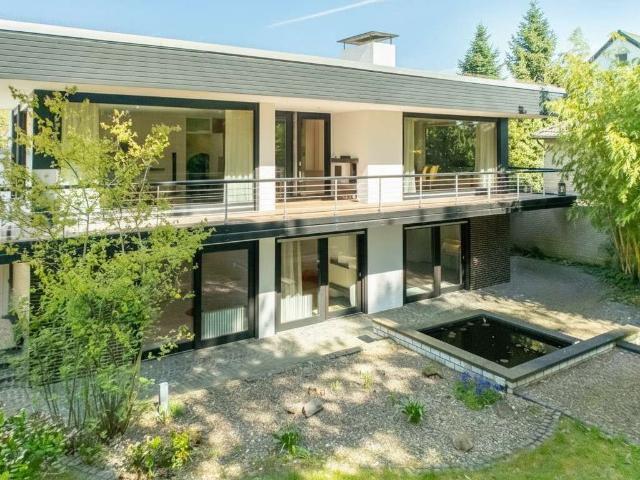 Haus zum Kaufen in Grevenbroich 895.000,00 EUR 275 m²