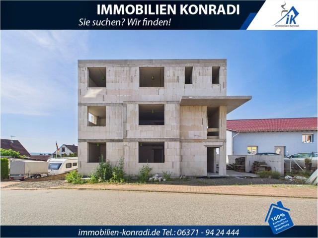 Haus zum Kaufen in Gries 360.000,00 EUR 280 m²