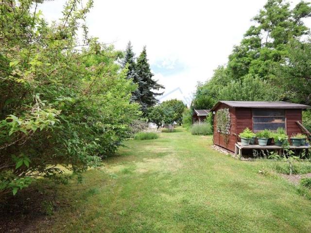 Haus zum Kaufen in Griesheim 1.000.000,00 EUR 166.79 m²