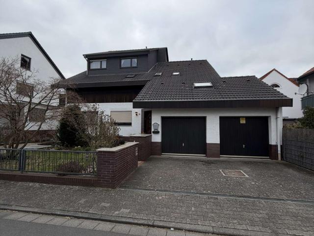 Haus zum Kaufen in Griesheim 1.499.000,00 EUR 490 m²