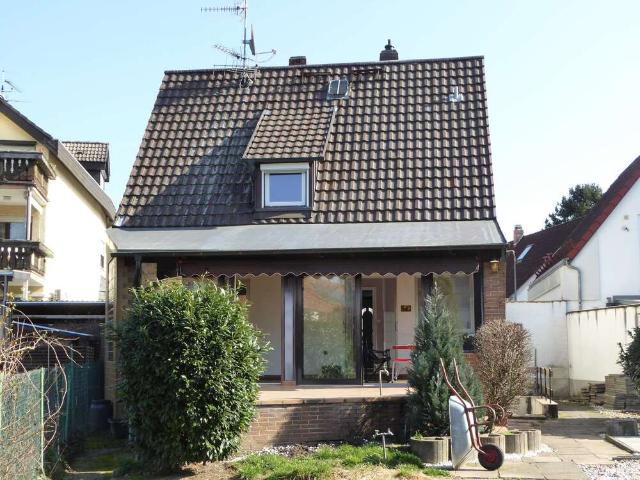 Haus zum Kaufen in Griesheim 490.000,00 EUR 120 m²