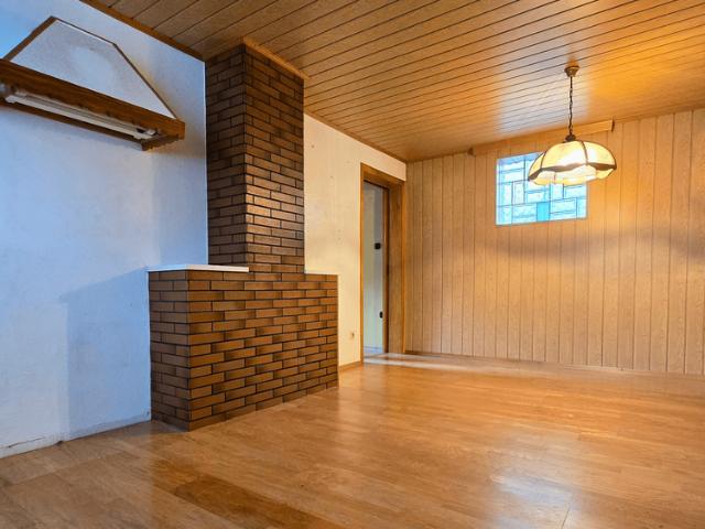 Haus zum Kaufen in Griesheim 495.000,00 EUR 240 m²