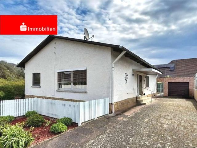 Haus zum Kaufen in Griesheim 540.000,00 EUR 118 m²