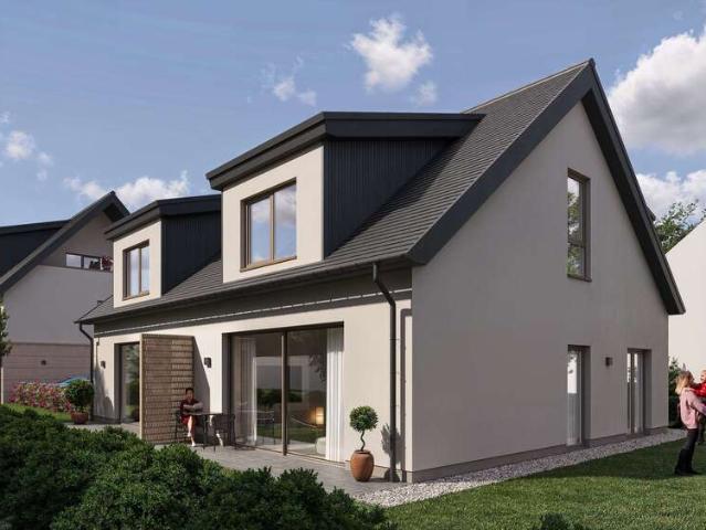 Haus zum Kaufen in Griesheim 549.000,00 EUR 110.67 m²