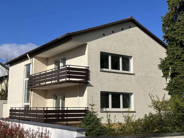 Haus zum Kaufen in Griesheim 680.000,00 EUR 212 m²