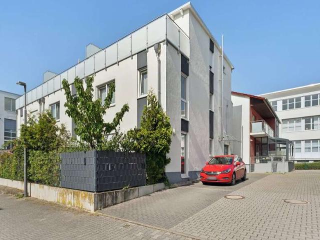 Haus zum Kaufen in Griesheim 699.000,00 EUR 168 m²