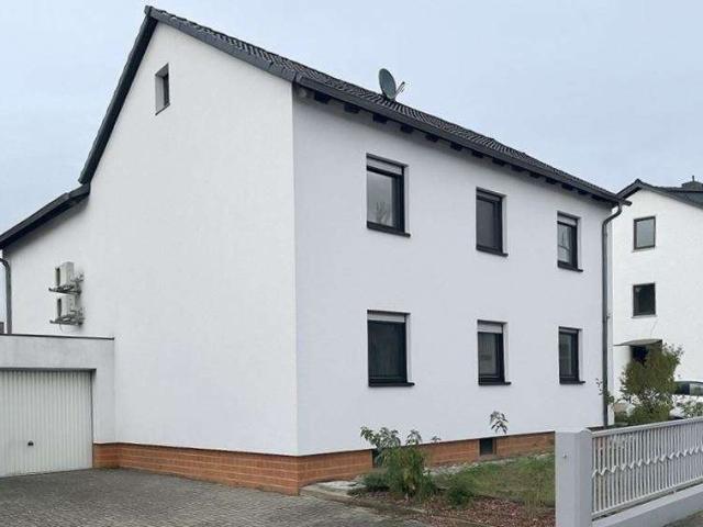 Haus zum Kaufen in Griesheim 625.000,00 EUR 193.54 m²