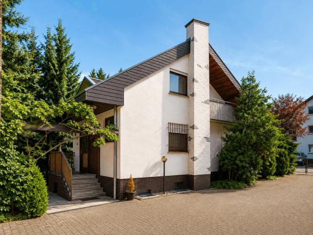Haus zum Kaufen in Griesheim 759.000,00 EUR 213 m²