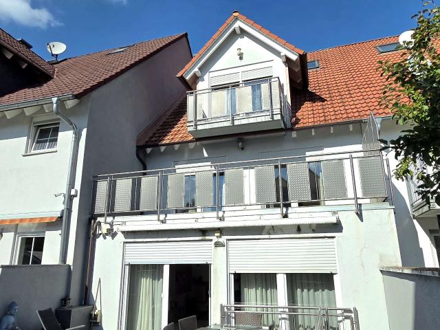 Haus zum Kaufen in Griesheim 797.000,00 EUR 280 m²