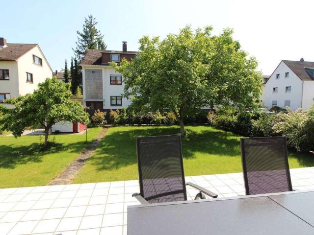 Haus zum Kaufen in Griesheim 860.000,00 EUR 310 m²