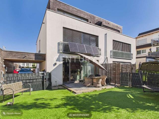 Haus zum Kaufen in Griesheim 890.000,00 EUR 174 m²