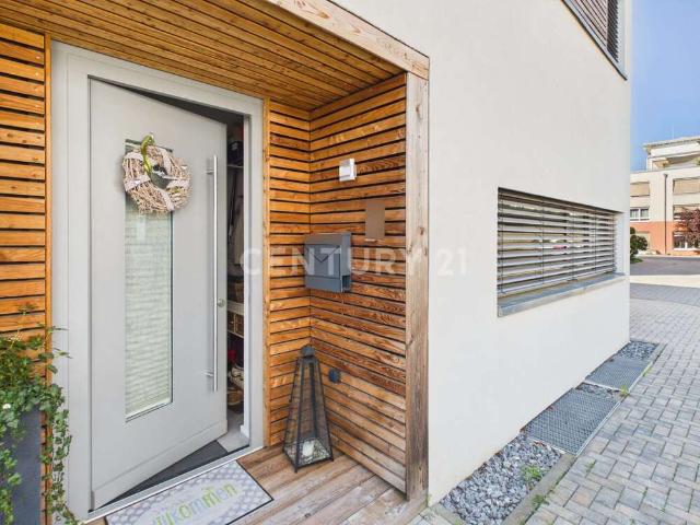 Haus zum Kaufen in Griesheim 890.000,00 EUR 174 m²