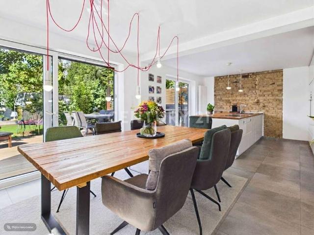 Haus zum Kaufen in Griesheim 895.000,00 EUR 174 m²