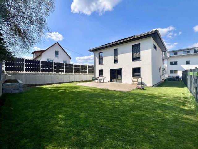Haus zum Kaufen in Griesingen 689.500,00 EUR 130.52 m²