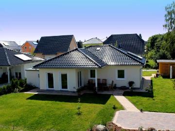 Haus zum Kaufen in Grimma OT Nerchau 314.900,00 EUR 91 m²