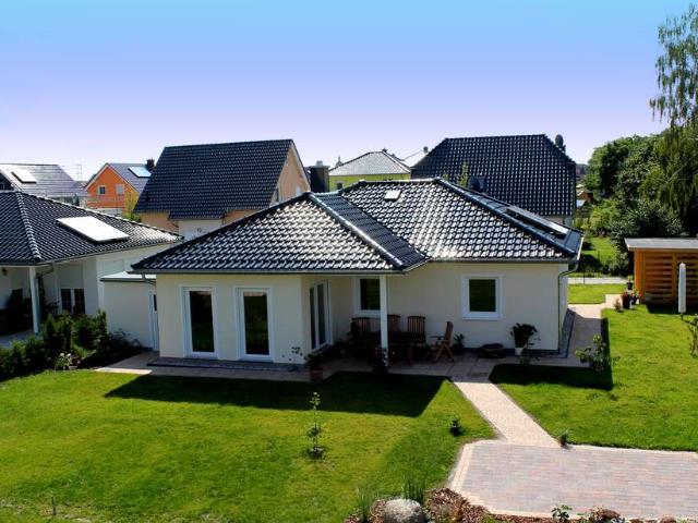 Haus zum Kaufen in Grimma OT Nerchau 314.900,00 EUR 91 m²