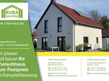 Haus zum Kaufen in Grimma OT Nerchau 354.900,00 EUR 109 m²