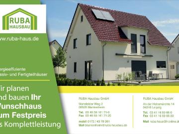 Haus zum Kaufen in Grimma OT Nerchau 399.500,00 EUR 125 m²