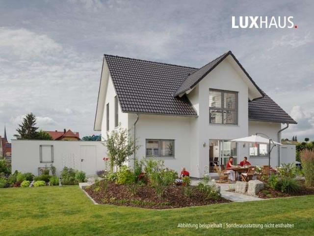 Haus zum Kaufen in Grimma OT Golzern 697.000,00 EUR 150 m²