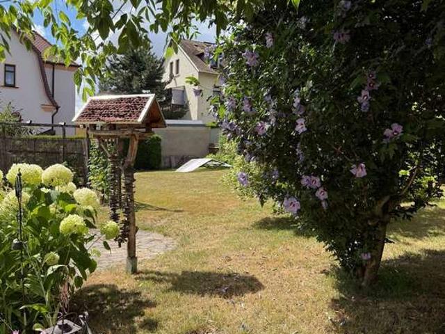 Haus zum Kaufen in Grimma 299.000,00 EUR 119 m²