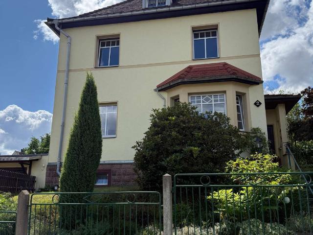 Haus zum Kaufen in Grimma 359.000,00 EUR 119 m²