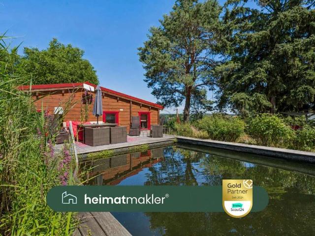 Haus zum Kaufen in Grimma 360.000,00 EUR 95 m²