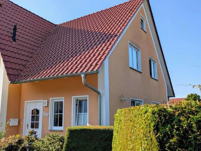 Haus zum Kaufen in Grimma 385.000,00 EUR 120 m²