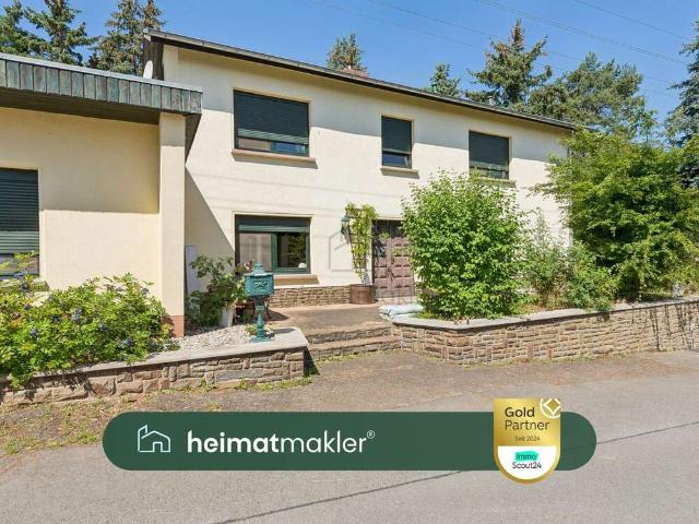 Haus zum Kaufen in Grimma 390.000,00 EUR 220 m²