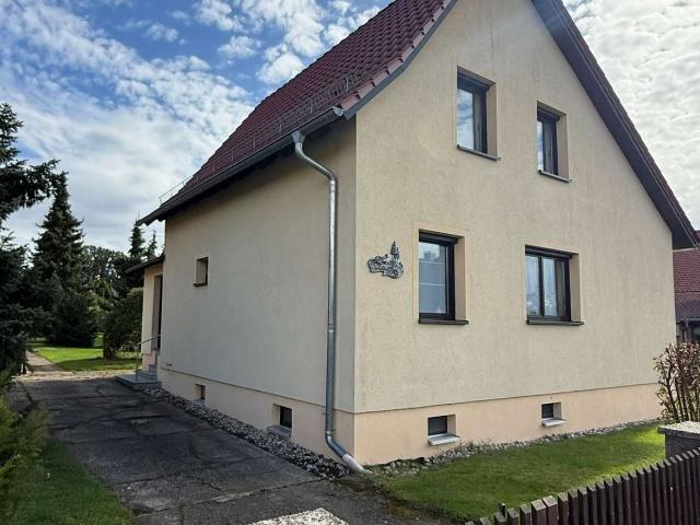 Haus zum Kaufen in Grimma 395.000,00 EUR 108 m²