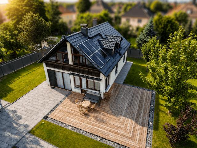 Haus zum Kaufen in Grimma 499.000,00 EUR 154 m²