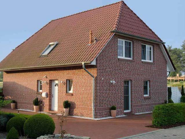 Haus zum Kaufen in Grimma 513.000,00 EUR 1186 m²