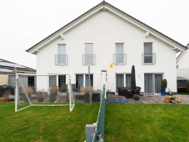 Haus zum Kaufen in Grolsheim 395.000,00 EUR 107.63 m²