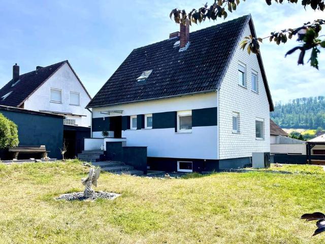 Haus zum Kaufen in Gronau Heinum 269.500,00 EUR 100 m²