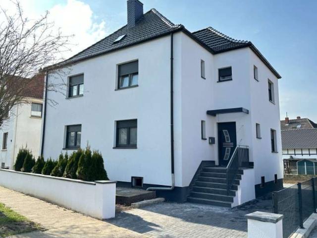 Haus zum Kaufen in Gronau Leine 330.000,00 EUR 165 m²