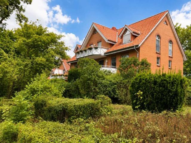 Haus zum Kaufen in Gronau Leine 739.000,00 EUR 568 m²