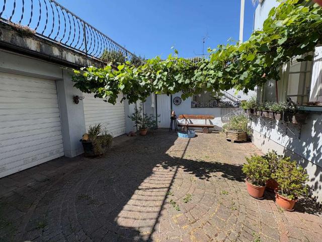 Haus zum Kaufen in Groß Bieberau 339.000,00 EUR 180 m²