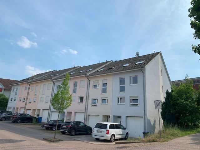 Haus zum Kaufen in Groß Bieberau 349.500,00 EUR 148 m²