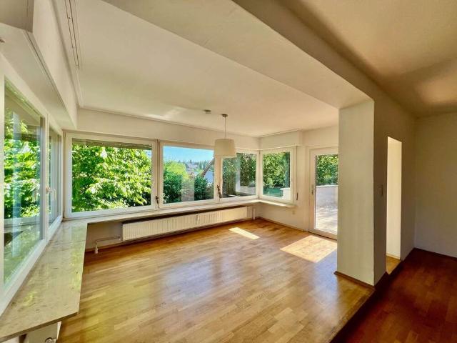 Haus zum Kaufen in Groß Bieberau 439.000,00 EUR 180 m²