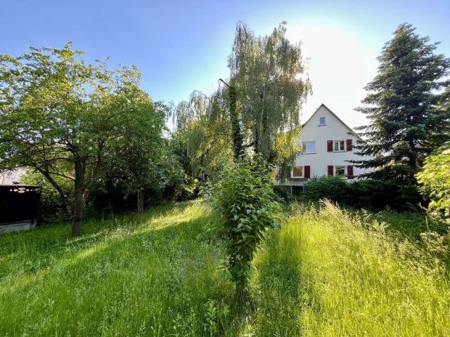 Haus zum Kaufen in Groß Bieberau 649.000,00 EUR 180 m²