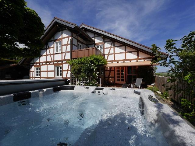 Haus zum Kaufen in Groß Bieberau 775.000,00 EUR 195 m²