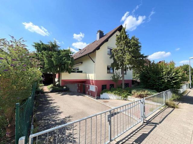 Haus zum Kaufen in Groß Gerau 545.000,00 EUR 208 m²