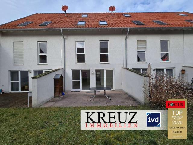 Haus zum Kaufen in Groß Gerau Dornheim 499.000,00 EUR 165.7 m²