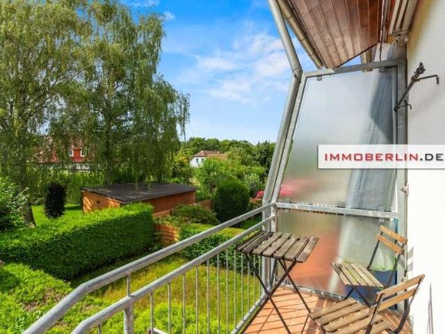 Haus zum Kaufen in Groß Glienicke 585.000,00 EUR 140 m²