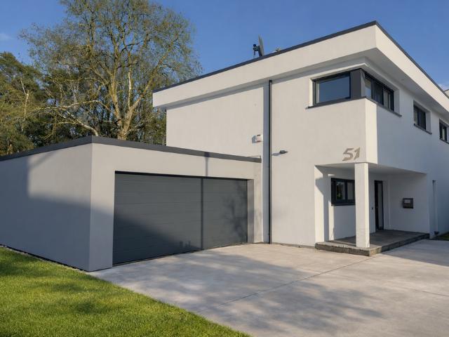 Haus zum Kaufen in Groß Glienicke 998.000,00 EUR 200 m²