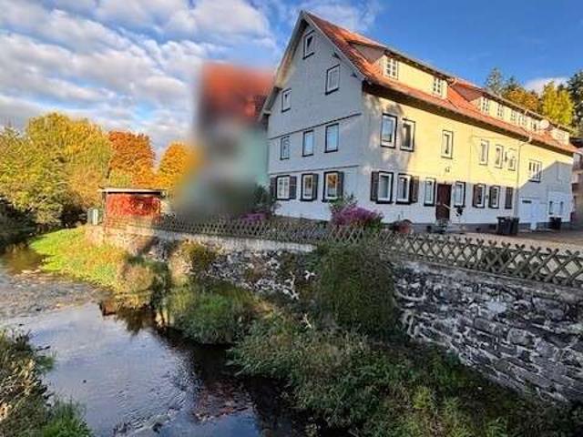 Haus zum Kaufen in Groß Felda Groß Felda 319.500,00 EUR 219 m²